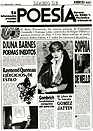 Diario de Poes&iacute;a